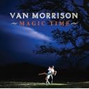 CD Cover Art