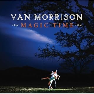 CD Cover Art