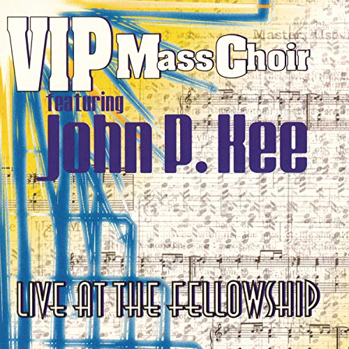 VIP Mass Choir - hL¼ - Zortam Music