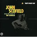 CD Cover Art