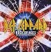 Rock of Ages: The Definitive Collection (disc 1)