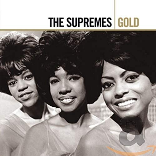 The Supremes - The Super Seventies - Cd 5 - Zortam Music