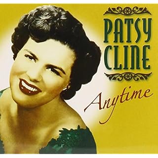 CD Cover Art