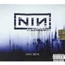CD Cover Art