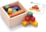 http://ec2.images-amazon.com/images/P/B00092DBG4.01._SCMZZZZZZZ_V50336261_.jpg