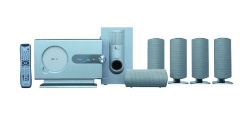 Festplatten: Sharp SD-PX 15 H Kompaktanlage