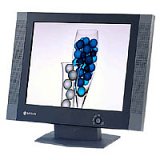 NoteBook: Neovo F-17C Monitor LCD-TFT 17.0' 1280 x 1024 TCO 99
