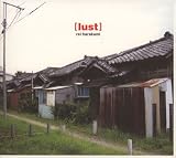Lust