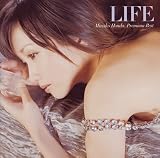 LIFE~��������ҥץ�ߥ���٥���