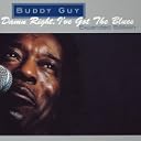 CD Cover Art
