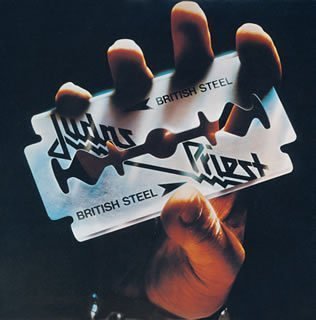 British Steel