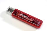 PNY USB 2.0 Flash Drive 256MB