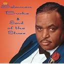 CD Cover Art