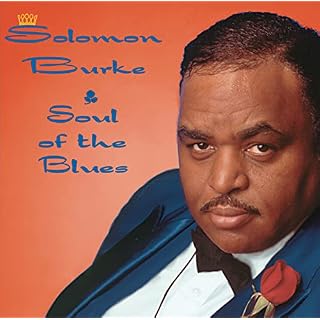 CD Cover Art