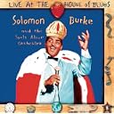 CD Cover Art