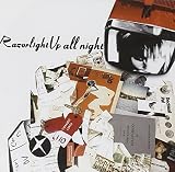 Razorlight