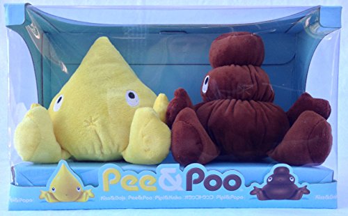 Bodies Without Organs - Conquering America - Zortam Music