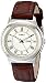 Timex Men's Watch #T2E581