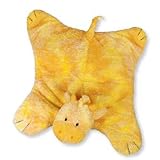 Sprinkles Comfy Cozy Blanket