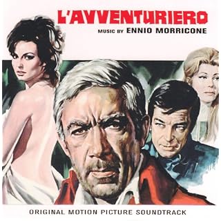 CD Cover Art