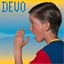 CD Cover Art