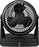 Honeywell�^�[�{�T�[�L�����[�^�[(��U��) HFT-114 -BK