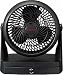 Honeywell�^�[�{�T�[�L�����[�^�[(��U��) HFT-114 -BK