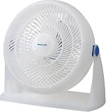 Honeywell�X�[�p�[�^�[�{�T�[�L�����[�^�[ HFT-311-TB