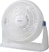 Honeywell�X�[�p�[�^�[�{�T�[�L�����[�^�[ HFT-311-TB