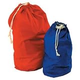 Bummis Waterproof Bag (Small for outings- 9"X12")
