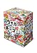 �������� & �ɥ饴�� DVD-BOX