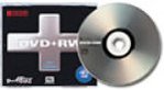 RICOH DRWD-4XPC DVD+RW4XfBA