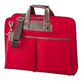 SANWA SUPPLY BAG-C22R PC�u���[�t�P�[�X