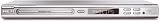 Philips DVP3005/05 Multi Region Capable - DVD Player