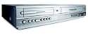 PHILIPS DVP3100V/05 DVD Player
