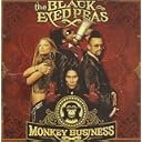 CD Cover Art
