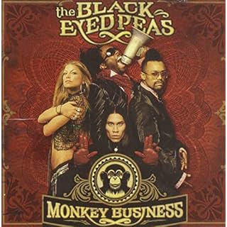 CD Cover Art