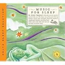 CD Cover Art
