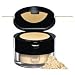 Bobbi Brown Creamy Concealer Kit