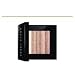 Bobbi Brown Pink Shimmer Brick Compact