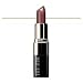Bobbi Brown Lip Color