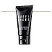 Bobbi Brown SPF 15 Tinted Moisturizer