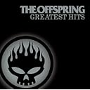 CD Cover Art
