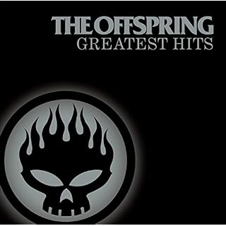 CD Cover Art