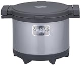 THERMOS �����ݲ�Ĵ���� ����ȥ륷���� �����󥷥�С� KPY-3000 TSL