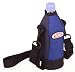 THERMOS ペットボトルクーラー ブルー RCI-P BL