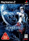 ��ϴII Dark illusion