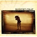 CD Cover Art