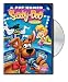 A Pup Named Scooby-Doo, Vol. 2