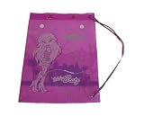 Fabulous Bratz Swimbag